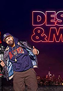 Rasoi Show - watch tv show streaming online