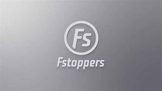 "I think this might be the best competitor to Photoshop and Lightroom that's out there." Check out @fstoppers review of ACDSee Ultimate 2024  Check out the full review here: https://www.youtube.com/watch?v=6yJOsZqvd0k | ACD Systems | Facebook