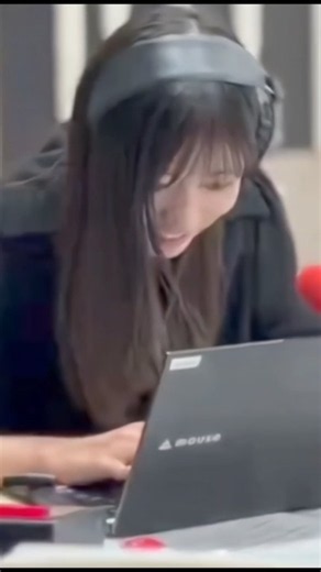 【日向坂46】タイピングよーこ⌨️ 四期生 正源司陽子🎧 #正源司陽子 #日向坂46 #正源司陽子のオールナイトニッポンX