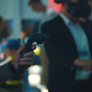 Check out our sensor technology content stream, highlighting the latest in innovative sensor solutions and resources from the world’s top manufacturers! https://mou.sr/sensor | Mouser Electronics | Facebook