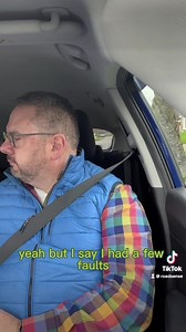 11 reactions | Rachel passed her test yesterday with one grade 2 fault. Earlier in the week we did a mock test which she passed with 4 grade 2 faults. A mock test will help you prepare for the real thing and help knock out some potential faults on the day. | Road Sense | Facebook