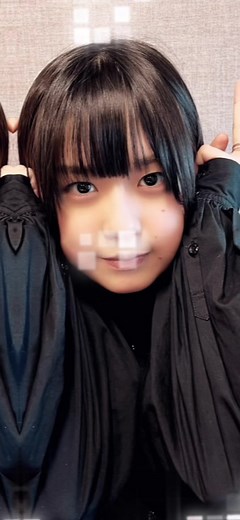 柚乃ちゃん いーやっさいーやっさ♪ #私立恵比寿中学 #エビ中 #ebichu #fyp #fypシ #アイドル #idol #아이돌 #일본아이돌 #おすすめ #小久保柚乃 #かわいい #cute #エビ中を広めたい #おすすめ #バズれ #推し動画 #推しが尊い@こくぼ ゆの (15) @エビ中/ebichu