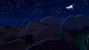 "Adventure Time" Evergreen (TV Episode 2015) ⭐ 8.9 | Animation, Action, Adventure