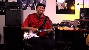 3.1K views · 39 reactions | Join us tomorrow LIVE at 1 PM PDT for the Phil Gates' One O'Clock Lab show! We'll be chatting about using FX Loops and how to most effectively dial them into your setup. We hope to see you there! #OwnTheTone | Bugera Amps | Facebook