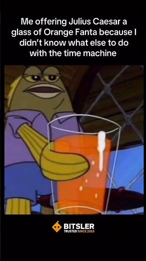 Time Machine #funny #memes #funnymemes #relatable #fyp