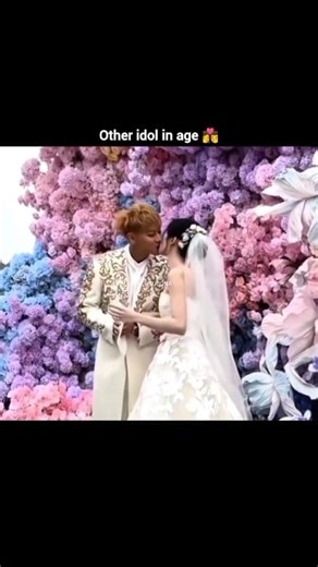 And our idols are busy in game 😭🤣 . . . . . . . . . . #kimtulona #BTSジン #jk #jungkook #BTSJungkook #btsarmy #btsforever #btsedits #btslove #BTS #btsjinnie #btsconcert #btsarmyforever #btsjk #btsjeonjungkook #BTSV #Taehyung #kimtaehyung #v #taetae #thv @top fans | B T S•Univers