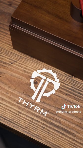 Everyday essentials - Made in the USA #thyrm #switchback #pyrovault #lighter #flashlight #tactical