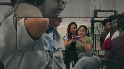 Disassemble & Assemble System Unit Tutorial