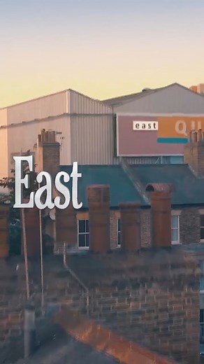 As the car sinks deeper into the water, will anyone survive? #EastEnders, tonight at 7:30pm on BBC One and on BBC iPlayer. | East Enders Updates 24/7
