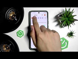 CREATIVE Pebble Nova 2.0 – How to Change LED Light Mode