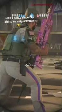 #gaming #snipermontage #modernwarfare2019clips