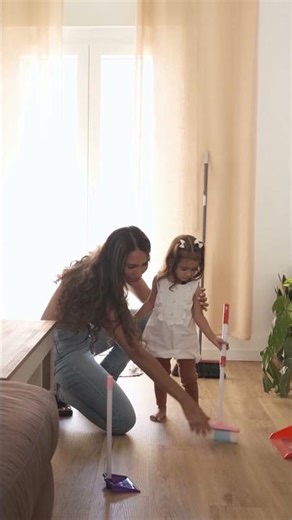 ABCSeesaw™ — Day 10 Presence Before Pixels