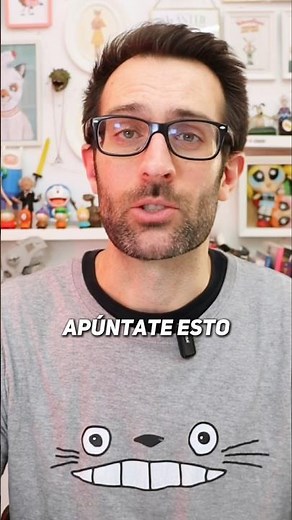 animación stop motion Laika Aardman Wes Anderson Tim Burton Cine