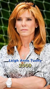 The Blind Side (2009) Cast Then and Now 2025 #theblindside | Celebrities Stars