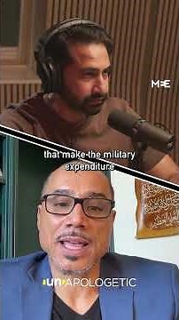 Did the British drive the abolition of slavery? | Butch Ware | UNAPOLOGETIC