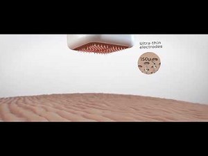 Divine Pro Black_ Radiofrecuencia Fraccionada Voluderm