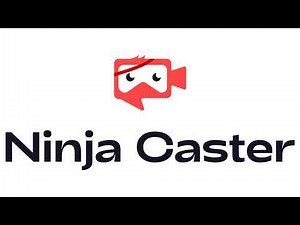 Practice Series - NJ MCC 2 Vs NJ Mavericks Cricket Club