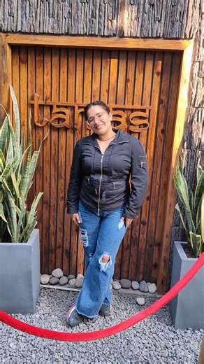 Chal uth patndra ☠️☠️... #gymgirl #explorefitness #viral #motivation #gymrat #gymgirl