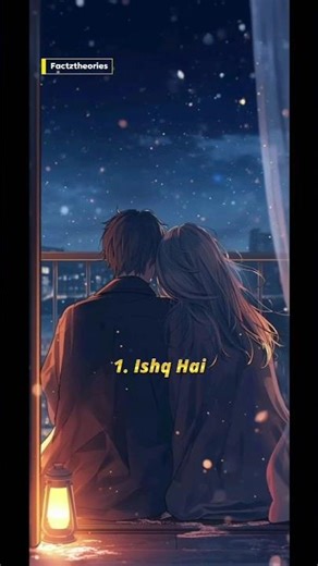 Top 10 Best Hindi Songs Of All Time