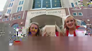 Feel your Husker pride and hear from former cheerleaders, dancers, mascots and Cornhusker Marching Band members in “Nebraska Spirit: Go Big Red,” Tuesday, March 2 at 7pm CT on NET. | Nebraska Public Media