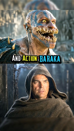 Johnny Cage and Baraka Intro Dialogues in Mk11 , MkX and Mk1 Khaos Reigns #mortalkombat2