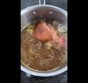 You’ve NEVER Had Ramen Like THIS!