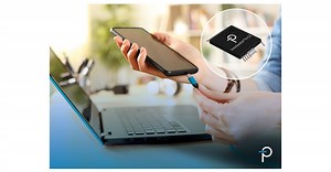 新しいクラスのモバイル充電デバイス向けに InnoSwitch4-CZ フライバック スイッチング電源用 IC を発表