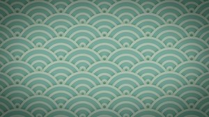 Download Abstract Japanese Patterns Ornaments Background Clip for free