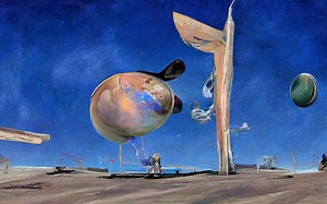 How to cook frozen shrimp in the oven? [2025] | QAQooking.wiki