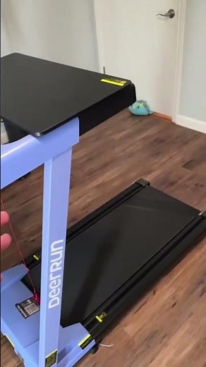 Introduction to the Best Foldable Treadmill