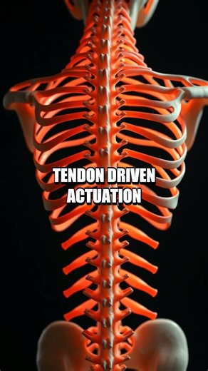 Programmable Muscle Driven by Light and Voltage