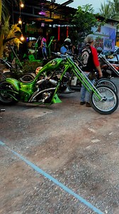 132K views · 2.2K reactions | Show#custom #custombike #chopper #moto #bike #HarleyDavidson | Custom Bikes th | Facebook