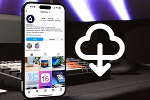 Cómo descargar vídeos de Instagram en nuestro iPhone sin usar apps de terceros