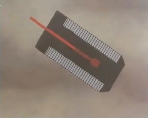 Strv103 #GlaucioGomes #tank #coldwar Swedish Strv 103 tank. | Regimento de Blindados & Cia.