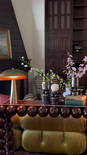 Create the Perfect Table Setup with Wayfair