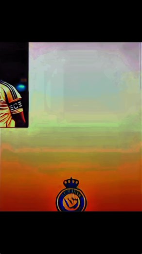 Kurokai (@liquidled3535)’s videos with original sound - Kurokai