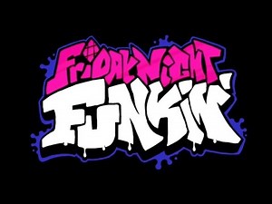 Senpai (Instrumental) - Friday Night Funkin' OST