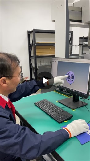 Chamfer vs Fillet: Design Considerations for Machining and Strength | Sunrise Metal posted on the topic | LinkedIn