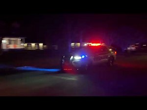 RNC Explorer 254 responding code 2