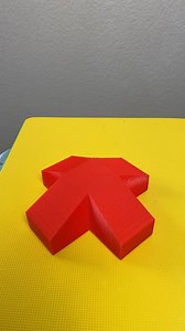 Gravity defying ball | The Canadian Prank Couple