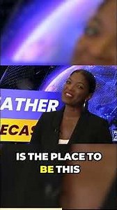 Weather & Events This Weekend In Wilmington Delaware!!