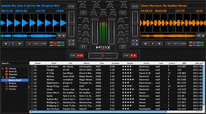 Hercules Dj Console Rmx 2 Linux Mixxx