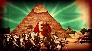 Rolling Stones - Fingerprint File 1974