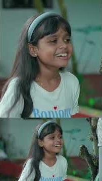 "കുഞ്ഞമ്മ കൊച്ചച്ഛൻ കൈ വിട്ട് പോയ്"😂