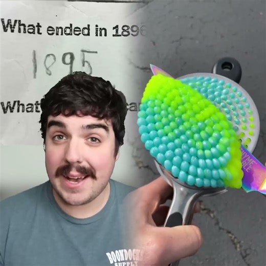 Kids Funny Homework Answers 🤣