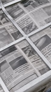 23K views · 418 reactions | Dale la bienvenida a Flex Paste Transparente, ¡ya disponible en The HomeDepot! Esta pasta espesa con recubrimiento de caucho rellena y sella igual que la original, pero seca con un acabado invisible. Perfecta para esas áreas muy expuestas donde quieres que la reparación pase desapercibida, ¡pero que funcione con toda la potencia! También funciona bajo el agua. Consigue el tuyo hoy mismo. | Flex Seal | Facebook