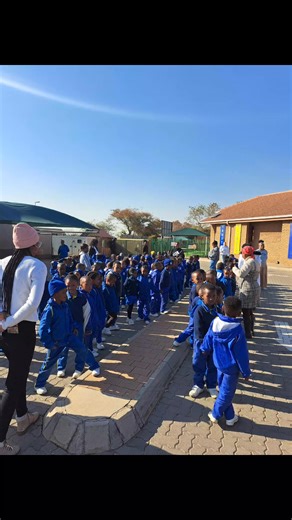 4.9K views · 89 reactions |  Preschool Fire Drill – Safety First ...