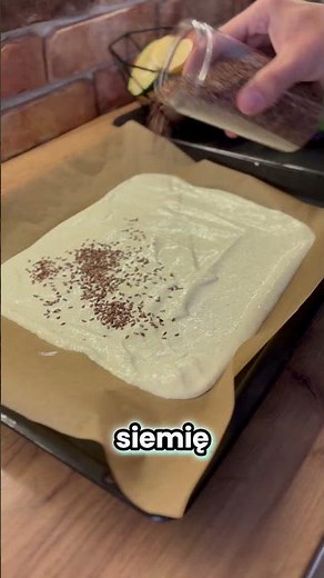 Keto wrap with cottage cheese without flour