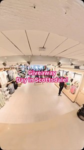 3.8K views · 26 reactions | Spring Training has Sprung.  #baseball #baseballlife #baseballseason | Baseballism | Facebook