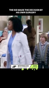 If You Like Best Casino Meme Videos: ⚙️ We search the internet for the best memes content and post it here. 🛠️ Check our Posts & Find Your Favorite video ☛ DM us for removal or credit #reels #explore #roulette #meme #cards #fyp #betting #viral #casino #fypシ #funny #poker #trending #gambling #highlights #foryou | Bluf Gand